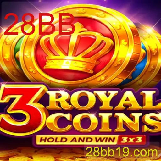 3royalcoins