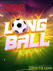 LongBall