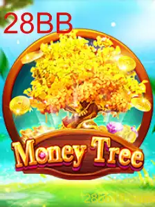 MoneyTree